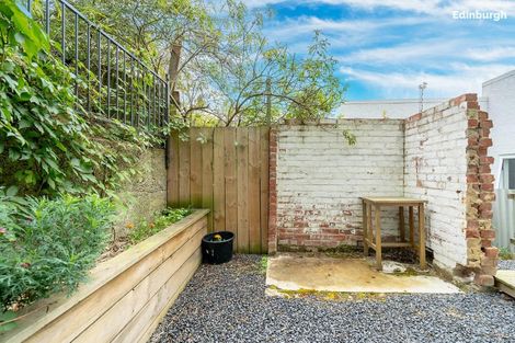 Photo of property in 136 Dundas Street, North Dunedin, Dunedin, 9016