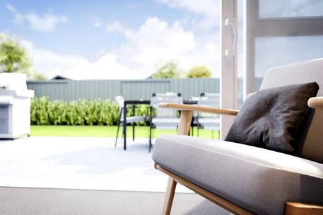 Photo of property in 27 Kakariki Lane, Rototuna North, Hamilton, 3210