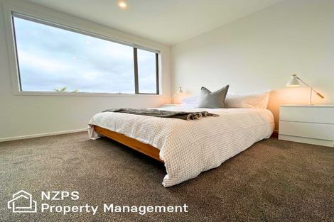 Photo of property in 6 Baker Street, Waihi, 3610