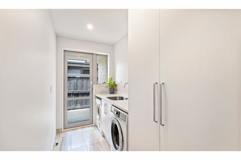 Photo of property in 13 Billington Drive, Halswell, Christchurch, 8025