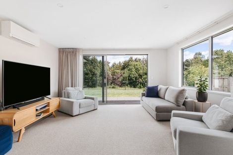 Photo of property in 27 Ruba Way, Ohauiti, Tauranga, 3112