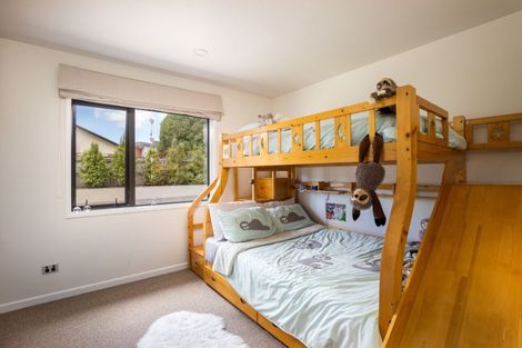 Photo of property in 5-7 Adam Lile Drive, Highlands Park, New Plymouth, 4312