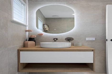 Photo of property in 6/16 Karaka Street, Takapuna, Auckland, 0622