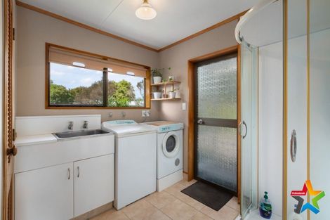 Photo of property in 60 Parry Palm Avenue, Waihi, 3610