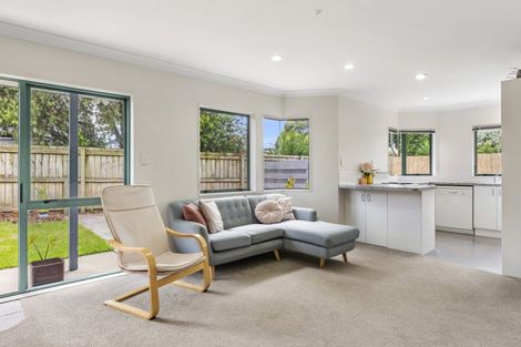 Photo of property in 3b Weymouth Place, Mount Maunganui, 3116