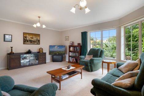 Photo of property in 28 Montego Drive, Papamoa Beach, Papamoa, 3118