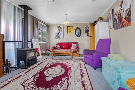 Photo of property in 19 Edward Street, Tokoroa, 3420