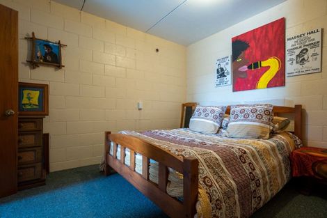 Photo of property in 7 Rutherglen Road, Paroa, Greymouth, 7805