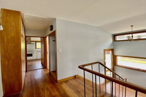 Photo of property in 1 Dyers Pass Road, Cashmere, Christchurch, 8022