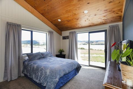 Photo of property in 14 Monk Street, Herbert, Oamaru, 9495