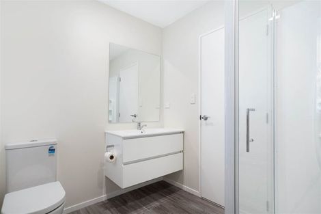 Photo of property in 67a Perry Street, Masterton, 5810