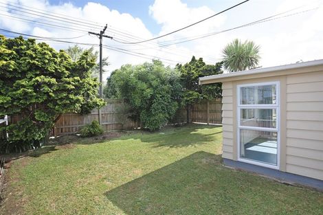 Photo of property in 7 Churchill Avenue, Feilding, 4702