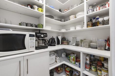 Photo of property in 39a Norfolk Drive, Cambridge, 3434