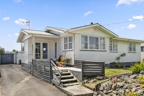 Photo of property in 3 Maple Drive, Putaruru, 3411