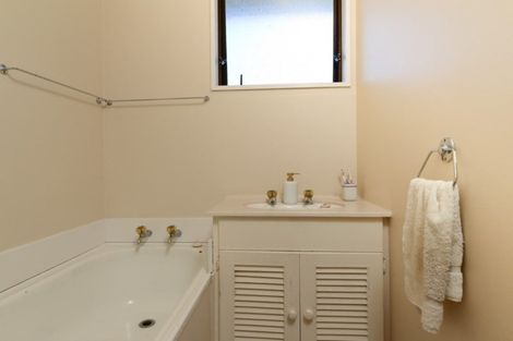 Photo of property in 20a Aintree Street, Nawton, Hamilton, 3200