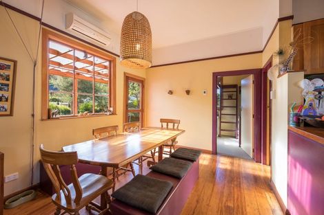 Photo of property in 4 Rentone Street, Stepneyville, Nelson, 7010