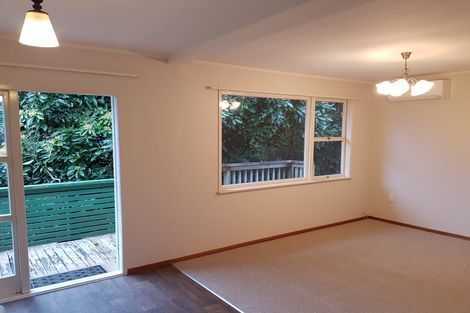 Photo of property in 295 Otumoetai Road, Otumoetai, Tauranga, 3110