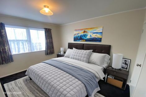 Photo of property in 9 Buckland Road, Tuakau, 2121