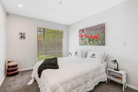 Photo of property in 41 Waterside Crescent, Gulf Harbour, Whangaparaoa, 0930