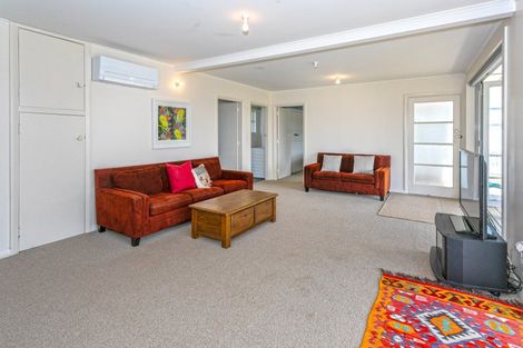 Photo of property in 215b Williamson Road, Whangamata, 3620