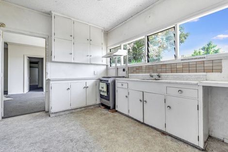 Photo of property in 86 Ellicott Road, Nawton, Hamilton, 3200