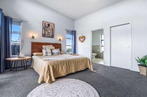 Photo of property in 10 Taniwha Street, Paeroa, 3600