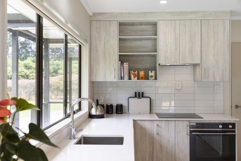 Photo of property in 527 Omanawa Road, Omanawa, Tauranga, 3171