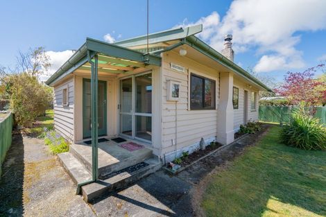 Photo of property in 92 Mackinnon Loop, Te Anau, 9600