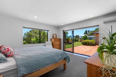 Photo of property in 90l Phillips Drive, Oropi, 3173