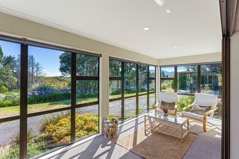 Photo of property in 115 Otaihanga Road, Otaihanga, Paraparaumu, 5036