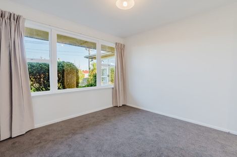 Photo of property in 59 Fenwick Crescent, Hillcrest, Hamilton, 3216