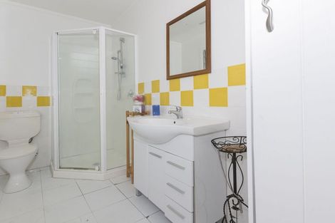 Photo of property in 289 Wright Road, Aongatete, Katikati, 3181