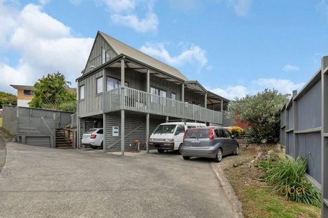 Photo of property in 98 Fourth Avenue, Woodhill, Whangarei, 0110