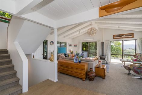 Photo of property in 1 Oceana Heights, Tairua, 3508