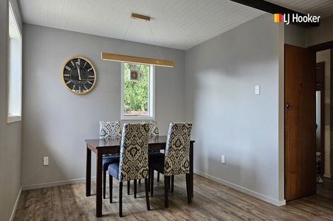 Photo of property in 29 Mcdonald Street, Mosgiel, 9024