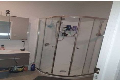 Photo of property in 45/11 Ray Small Drive, Papakura, 2110