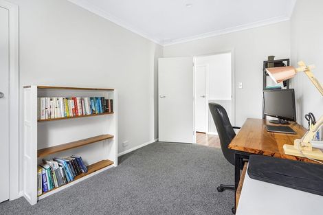 Photo of property in 22 Aberfoyle Street, Dinsdale, Hamilton, 3204