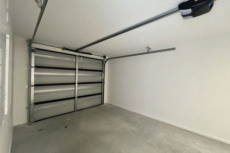 Photo of property in 7/27 Harewood Road, Papanui, Christchurch, 8053