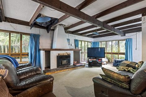 Photo of property in 19 Tainui Road, Titirangi, Auckland, 0604