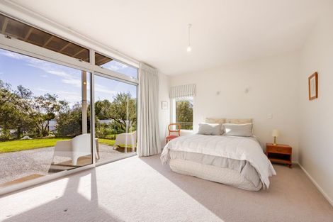 Photo of property in 10 Bedford Terrace, Waipukurau, 4200