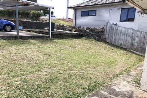 Photo of property in 391 Mount Albert Road, Mount Roskill, Auckland, 1041