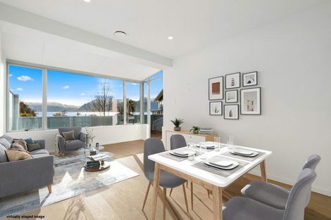 Photo of property in 1/91 Lakeview Terrace, Lake Hawea, Wanaka, 9382