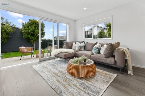 Photo of property in 1 Pinto Road, Pukekohe, 2120