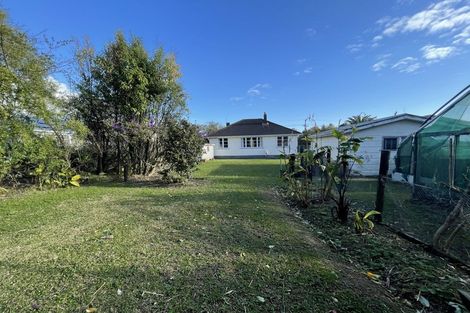 Photo of property in 17 Stewart Street, Waimangaroa, Westport, 7891