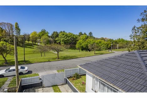 Photo of property in 70 Glen Street, Marchwiel, Timaru, 7910