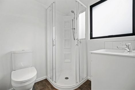 Photo of property in 183 Avonhead Road, Avonhead, Christchurch, 8042