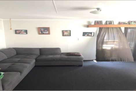 Photo of property in 4 O'leary Place, Huntly, 3700