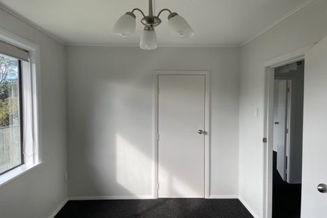Photo of property in 68b Brooklands Road, Brooklands, New Plymouth, 4310