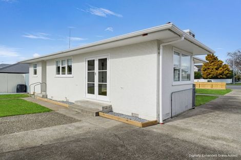 Photo of property in 423 Ruahine Street, Terrace End, Palmerston North, 4410