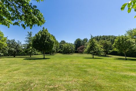 Photo of property in 100a Longlands Road West, Longlands, Hastings, 4175